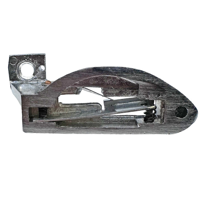 RSD50W76 Presser Foot Assembly