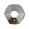 RSD50W9 Hex Blade For Dayang RSD50