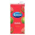 Rubicon Guava Exotic Juice Drink 1L - 12 Pack