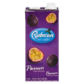 Rubicon Passion Fruit Juice 1L - 12 Pack