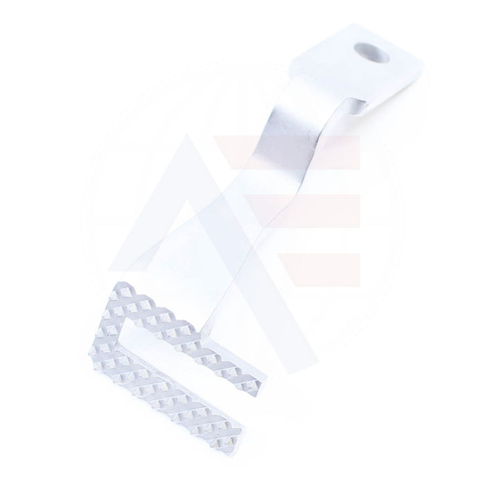 S00906001C Right Work Clamp