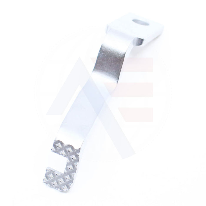 S00907001 Left Work Clamp
