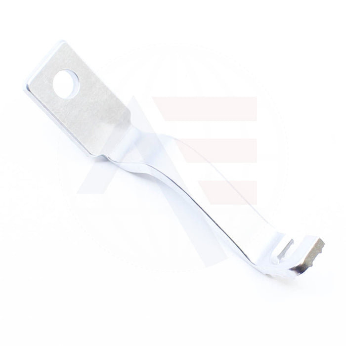 S00907001 Left Work Clamp