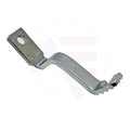 S00907001C Work Clamp (Left) Sewing Machine Spare Parts