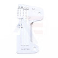 S01717001C Needle Plate