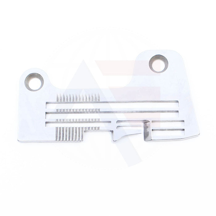 S01717001C Needle Plate