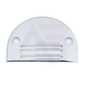S01988001 Needle Plate