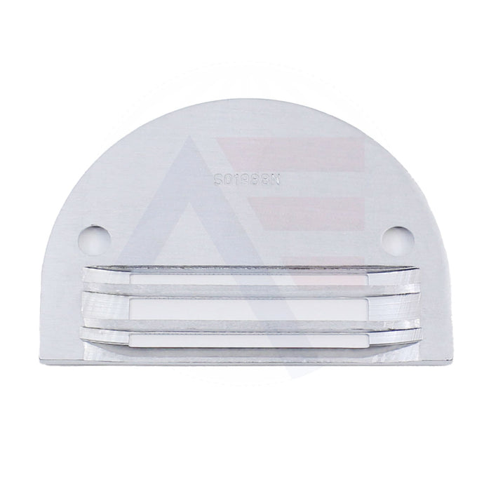 S01988001 Needle Plate