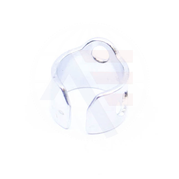 S02438001 Needle Bar Thread Guide