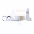 S02637001C Fixed Knife Sewing Machine Spare Parts