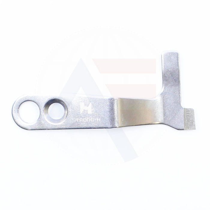 S02637001C Fixed Knife Sewing Machine Spare Parts