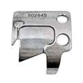 S02645001 Movable Knife Sewing Machine Spare Parts