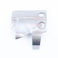 S02645001C Movable Knife Sewing Machine Spare Parts