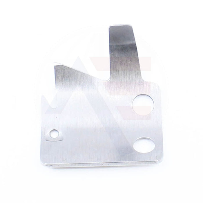 S02645001C Movable Knife Sewing Machine Spare Parts
