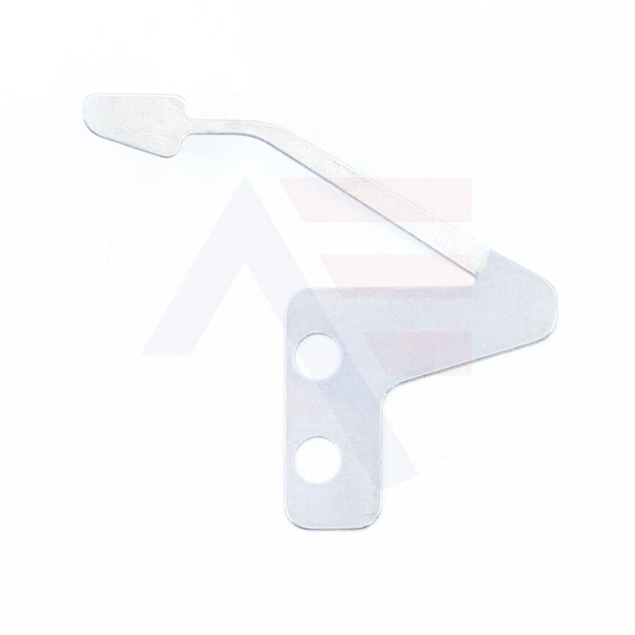 S07525100 Thread Holding Spring
