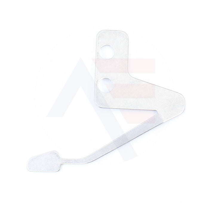S07525100 Thread Holding Spring