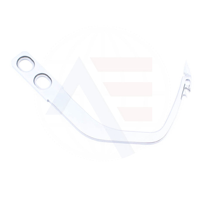 S07526201 Movable Knife