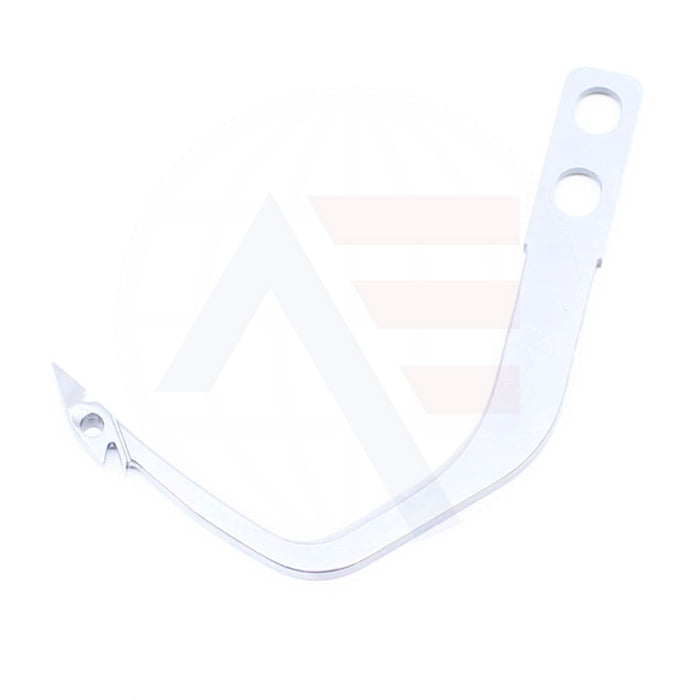 S07526201 Movable Knife