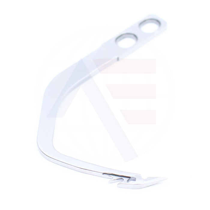 S07526201 Movable Knife