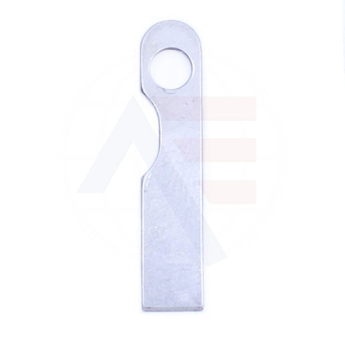 S07527001 Fixed Knife