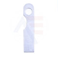S07527001 Fixed Knife