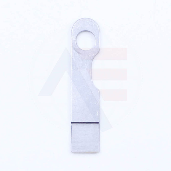 S07527001 Fixed Knife