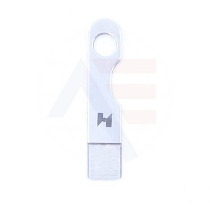 S07527001C Fixed Knife Sewing Machine Spare Parts