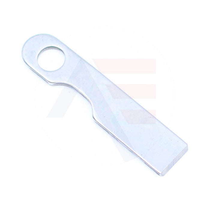 S07527001C Fixed Knife Sewing Machine Spare Parts