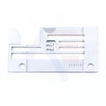 S08745001 Elastic Plate
