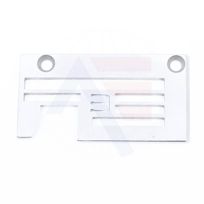S08745001 Elastic Plate