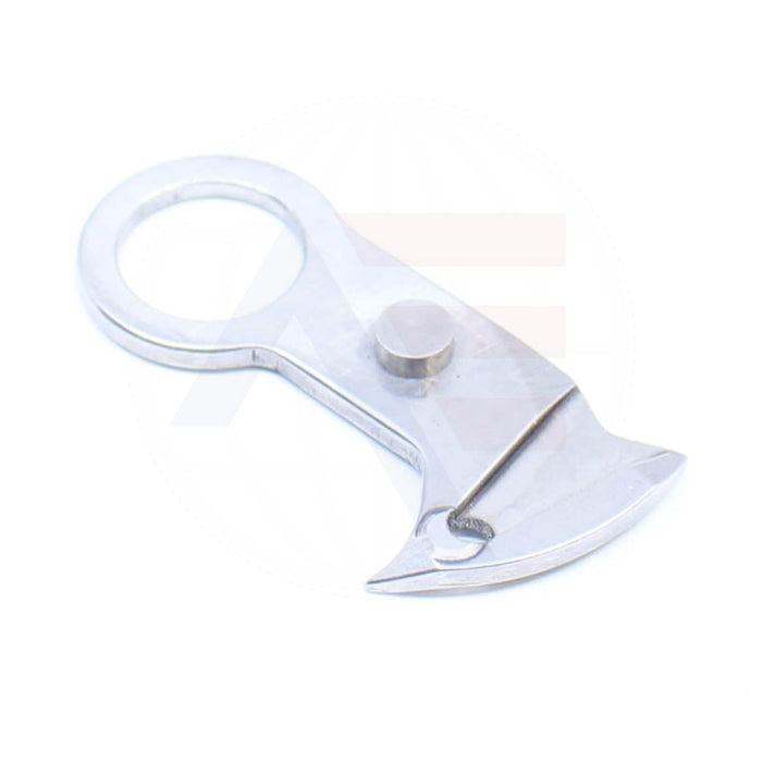 S10205001 Movable Knife Sewing Machine Spare Parts