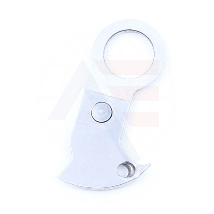 S10205001 Movable Knife Sewing Machine Spare Parts