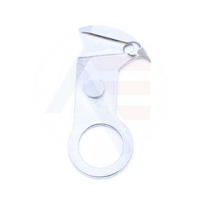 S10205001 Movable Knife Sewing Machine Spare Parts