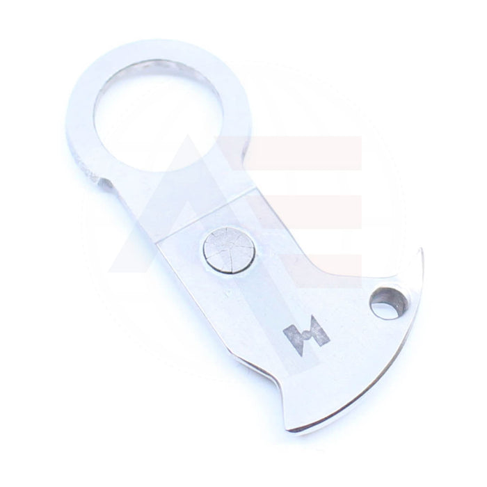 S10205001C Movable Knife Sewing Machine Spare Parts