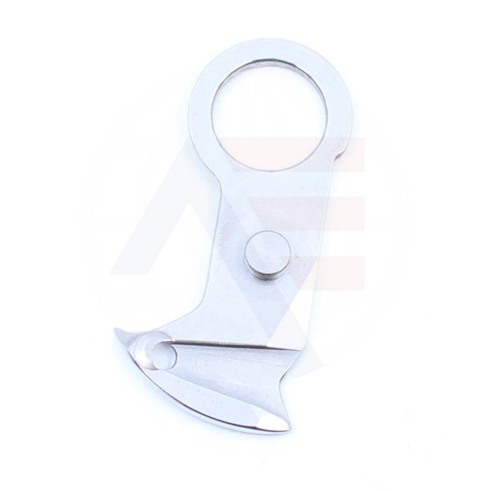 S10205001C Movable Knife Sewing Machine Spare Parts