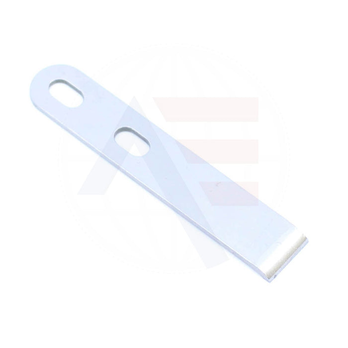 S10210201 Fixed Knife Sewing Machine Spare Parts