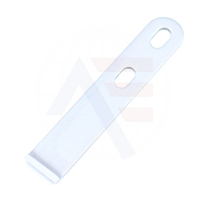 S10210201 Fixed Knife Sewing Machine Spare Parts