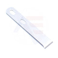 S10210201C Fixed Knife Sewing Machine Spare Parts