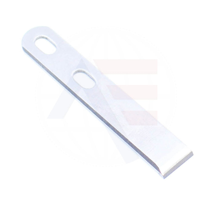 S10210201C Fixed Knife Sewing Machine Spare Parts