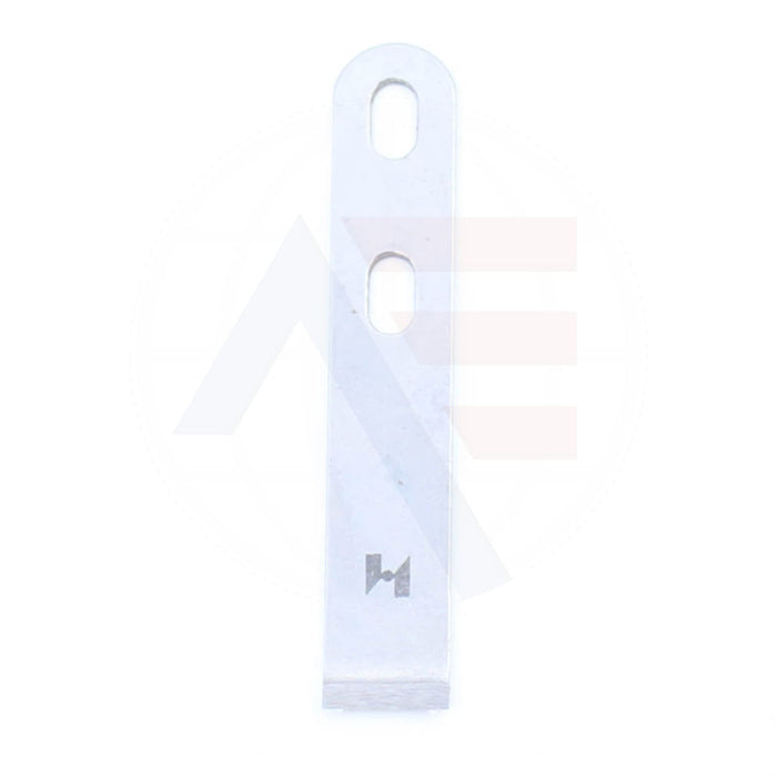 S10210201C Fixed Knife Sewing Machine Spare Parts