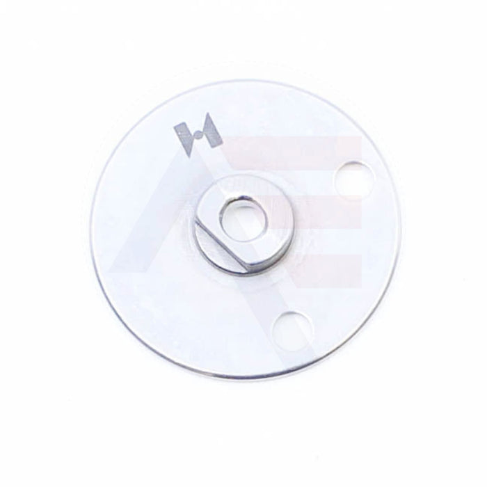 S10212101C Needle Hole Plate