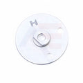 S10212101C Needle Hole Plate