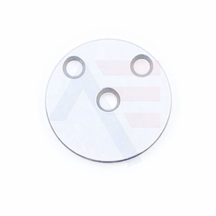 S10212101C Needle Hole Plate