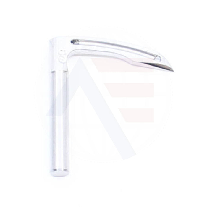 S12842001 Looper