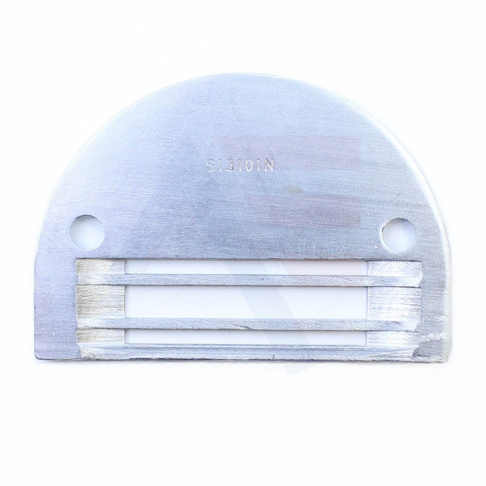 S13101001 Needle Plate