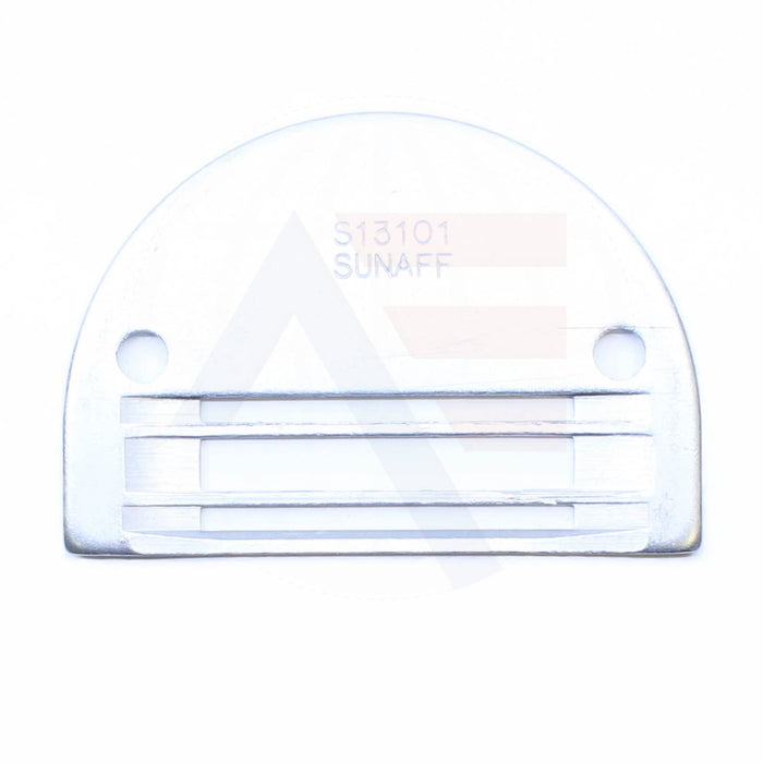S13101001C Needle Plate