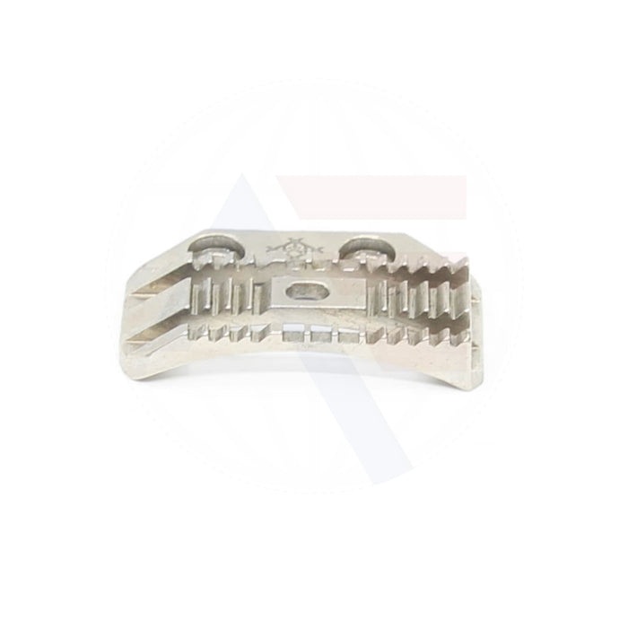 Brother S13102101C Feed Dog Sewing Machine Spare Parts