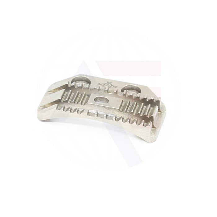 Brother S13102101C Feed Dog Sewing Machine Spare Parts
