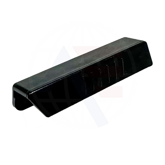 S141 Knife Guard