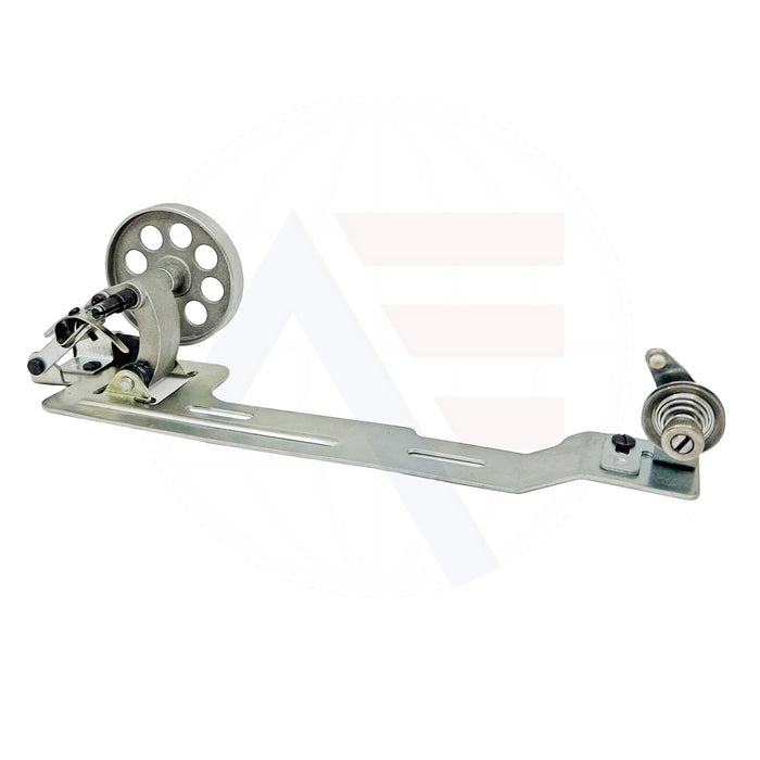 S14420220C 65Mm (Small) Wheel Bobbin Winder